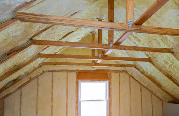 Best Specialized Insulation Services in Tillson, NY