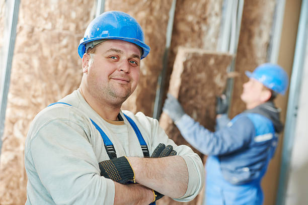 Trusted Tillson, NY Insulation Contractor Experts