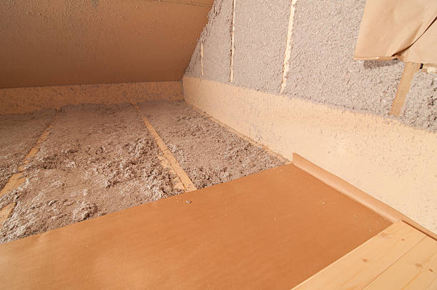 Best Spray Foam Insulation in Tillson, NY